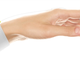 Illustration for article titled Is it a 1990s virtual reality controller or a sex toy?